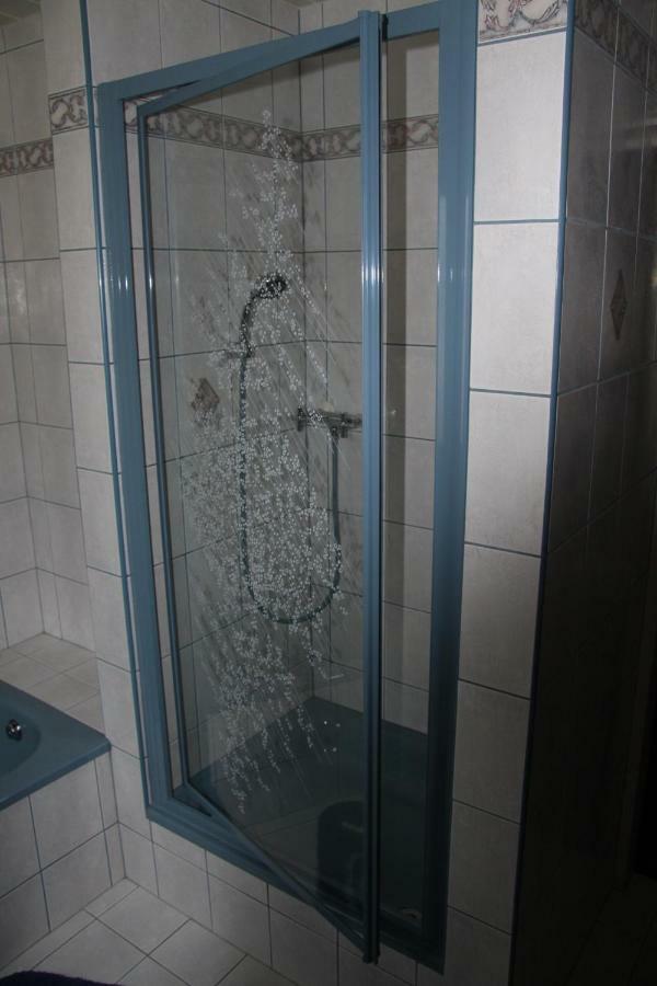 Ferienwohnung Haus Cerny Bad Goisern Zewnętrze zdjęcie
